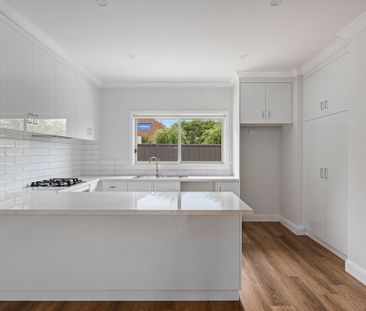 475 Wilson Street, Albury NSW 2640 - House For Rent | Domain - Photo 5