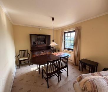 8 Vaddegan Road, Newtownabbey, BT36 7SW - Photo 3