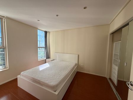 Melbourne CBD - Photo 4