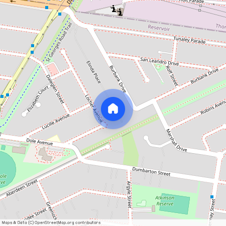 69 Elinda Place, Reservoir, VIC 3073