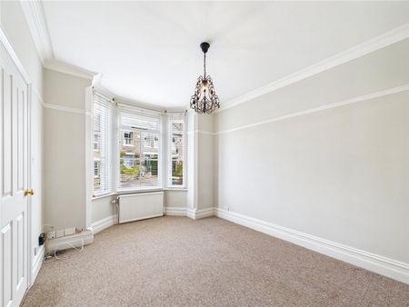 St. Albans Road, Colchester, CO3 3JQ - Photo 2