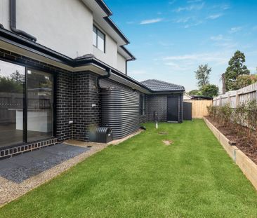 14A Holland Road, Ringwood East - Photo 5