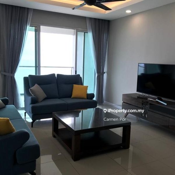 10 Island Resort, Batu Feringghi - Photo 1