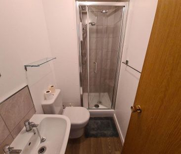 1 bedroom house to rent - Photo 4
