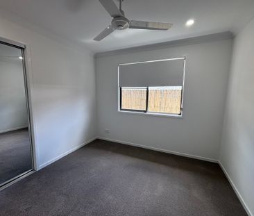 Brand New Four Bedroom Home! - Photo 4