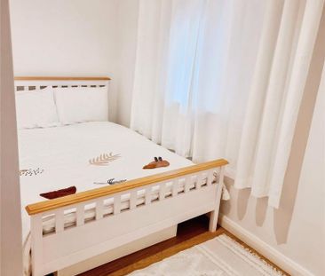 2 bedroom house to rent - Photo 3