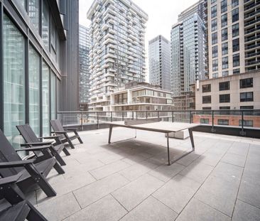 For Lease - 60 Shuter Street Unit# 307, Toronto, Ontario - Photo 6