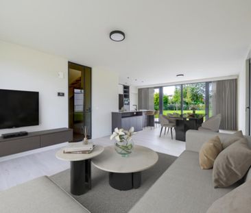 Huis te huur in Mol - Photo 4
