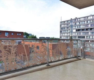 Battutalaan - Foto 5