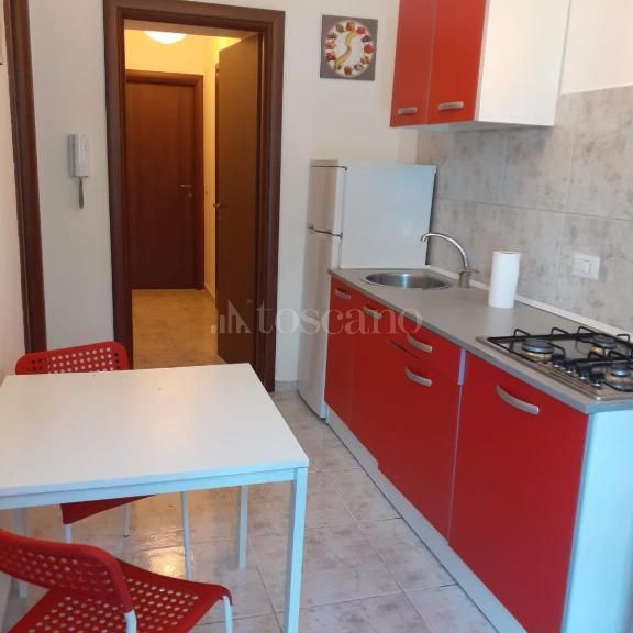 Casa a Catania in Via Sant'Elena, Roccaromana - Photo 1