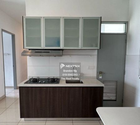 Tropicana Bay Residences - Foto 5