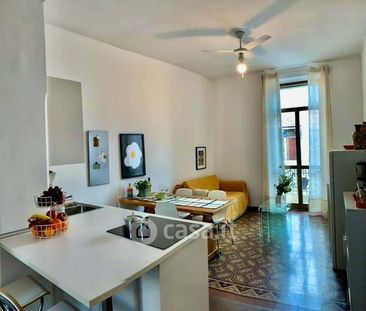 Bilocale in Affitto in Via Galvano Fiamma a Milano - Photo 2