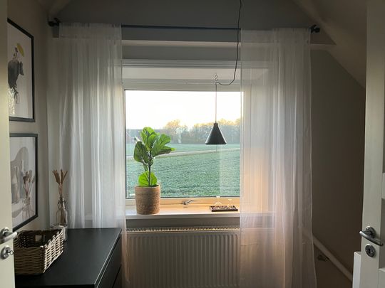 Kövlebäcksvägen, Vallåkra - Photo 1