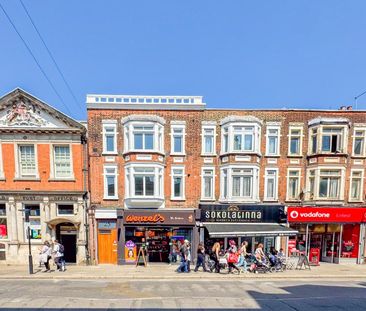 Church Street, Enfield - Photo 5