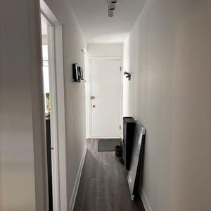 Superbe 3 1/2 - Photo 2