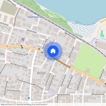 9320, Arbon, Romanshornerstrasse, 44