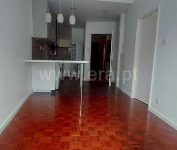 Apartamento T1 em Porto - Photo 5