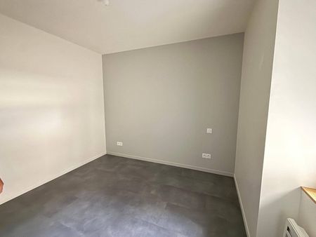 Location maison 3 pièces 72.2 m² à Romans-sur-Isère (26100) 4 - Photo 5