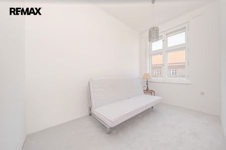 Pronájem bytu 2+1 v osobním vlastnictví 60 m², Praha 9 - Vysočany - Фото 3