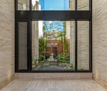 103/1A Deakin Street South, Hampton VIC 3188 - Apartment For Rent |... - Photo 2