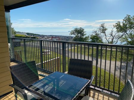 Snäckbacken, Visby - Foto 3