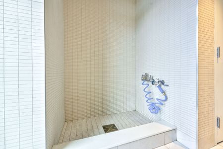 For Lease - 10 Gibbs Road Unit# 503, Toronto, Ontario - Photo 5