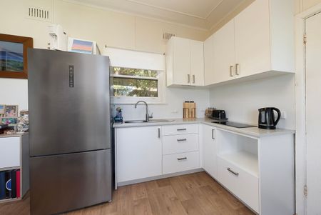 3/76 Alleyne Avenue, North Narrabeen - Photo 2