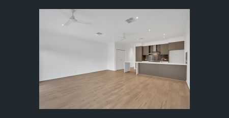 A Modern Lifestyle Awaits! - Photo 2