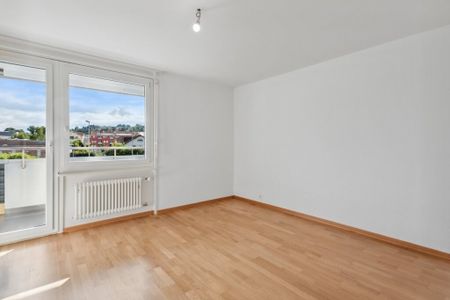 Apartment - Foto 3