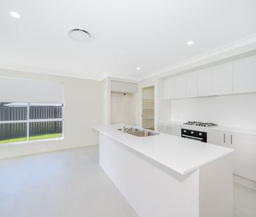 17 Tiger Quoll Drive, Lake Cathie NSW 2445 - House For Rent | Domain - Photo 4