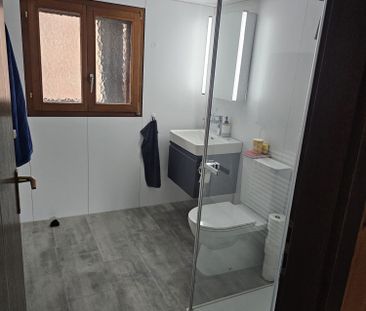 3 Zimmer, 73 m² - Photo 4