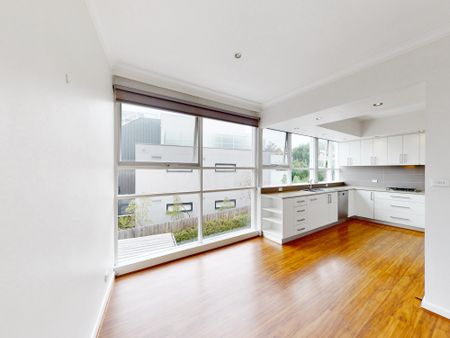 4/1275 Burke Road, Kew VIC 3101 - Apartment For Rent | Domain - Photo 5