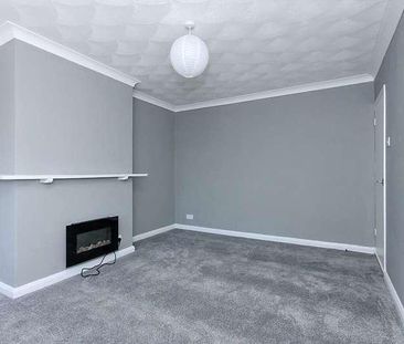 Hales Road, Sittingbourne, ME10 - Photo 1
