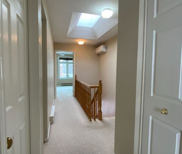 For Lease - 185 CUMBERLAND Street Unit# B, Lower Town - Sandy Hill,... - Photo 4