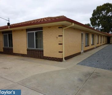 ATTRACTIVE HOME UNIT IN SMALL GROUP! - Photo 6