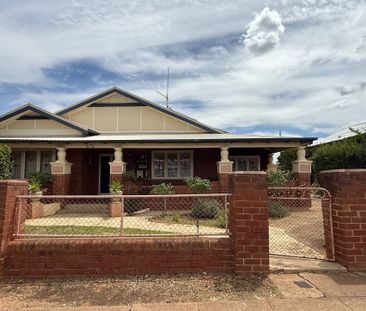 C21 Central West 6862 1265 - Photo 1