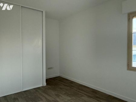 MAISON - VAIGES - Photo 2