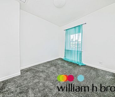 Magdalen Street, Colchester - Photo 3