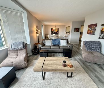 For Lease - 500 Talbot Street Unit# 1104, London East, Ontario - Photo 1