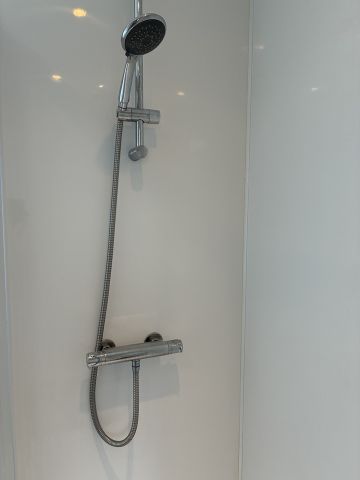 1 Bed Flat, Watson Crescent, EH11 - Photo 2