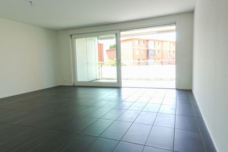 Ihre neuen 4 Wände - Mitten in Rheinfelden! - Photo 3