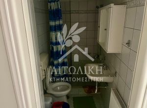 Studio/Γκαρσονιέρα για ενοικίαση - Μεσολόγγι, - Φωτογραφία 5