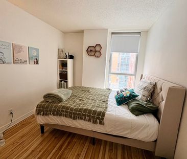 98 Rue Charlotte, #552 - Photo 1