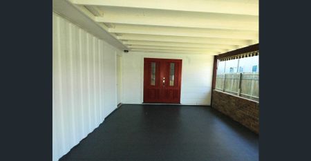 Ideal Location - quiet neighbourhood - Photo 4