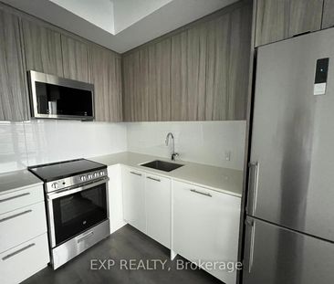 For Lease - 215 Veterans Drive Unit# 711, Brampton, Ontario - Photo 6