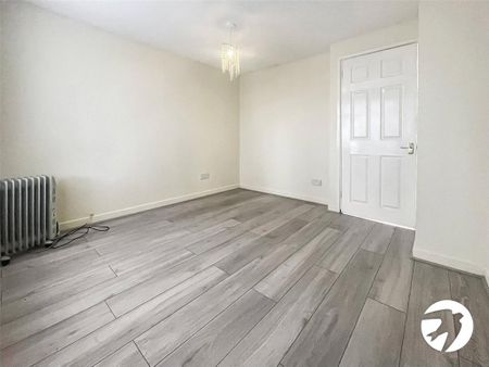 1 bedroom maisonette to rent - Photo 4