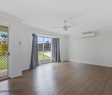 You just have to see through this one! - Photo 4