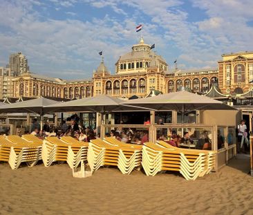 Gevers Deynootplein 164 - Foto 2