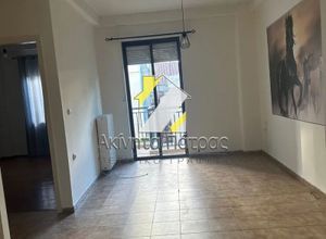 Διαμέρισμα για ενοικίαση - Πάτρα, - Φωτογραφία 1