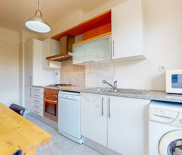 Apartamento T1 em Lisboa - Photo 6